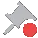 pin