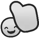 PauleThumbsUp
