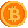 :BitCoin: