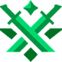 level_rank_3 Discord sticker - .gg/luckysmarket