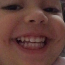 :emoji_8: