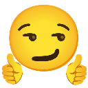 emoji_72 custom emote from LarpHouse