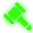 staff Discord Emoji | .gg/luckysmarket
