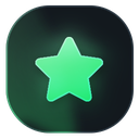 sonstigebestseller Discord sticker from .gg/luckysmarket