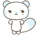 b_JJOOJEBI