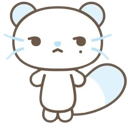 b_JJOOJEBI custom emote | [CLOSED] Hearts2Hearts