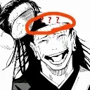 emoji_38