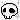 1decoskull