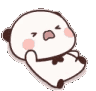 AW_Tantrums Discord emoji