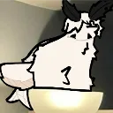 FH_Azzy_Lamp