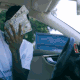 39yb_39 animated GIF emoji | .gg/luckysmarket