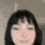 :39kiss: