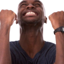 39YESS Discord Emoji from .gg/luckysmarket