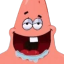 :39durr:
