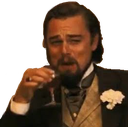 :39dicaprio_laugh: