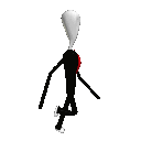:Slenderman: