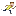 :Morty: