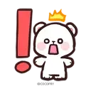 Imshockk