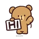 Hiiii