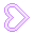 lightpurplearrowheart animated emote from ʚ(•ᴗ•)ɞ-ʜᴜɴɴʏ ʜɪᴠᴇ-ʚ(•ᴗ•)ɞ