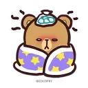 comfy