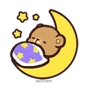 sleepinginthestars
