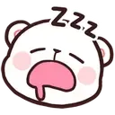 snoozy
