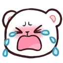 WAAAAHHH
