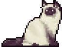 emoji_75 animated emote - 𝑻𝒉𝒆 𝑨𝒓𝒄𝒉𝒊𝒗𝒂𝒍 𝑺𝒐𝒄𝒊𝒂𝒍 𝑯𝒖𝒃