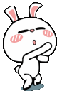 :emoji_60: