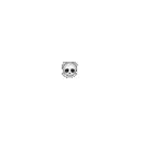 :emoji_54: