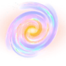 :3galaxy:
