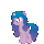 :izzyspin: