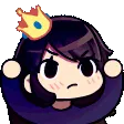 emoji_54
