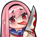 emoji_58