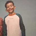 broistoohappytogotoschool