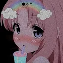 emoji_63