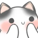 emoji_63