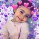 emoji_65