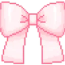 emoji_68