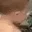 emoji_71