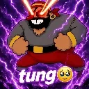 emoji_44