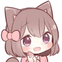 emoji_76
