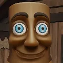 emoji_48
