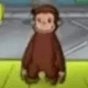 emoji_50