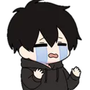 emoji_79