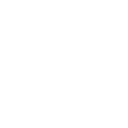 vc_lock