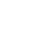 vc_unlock