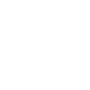 vc_hide