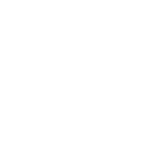 vc_limit